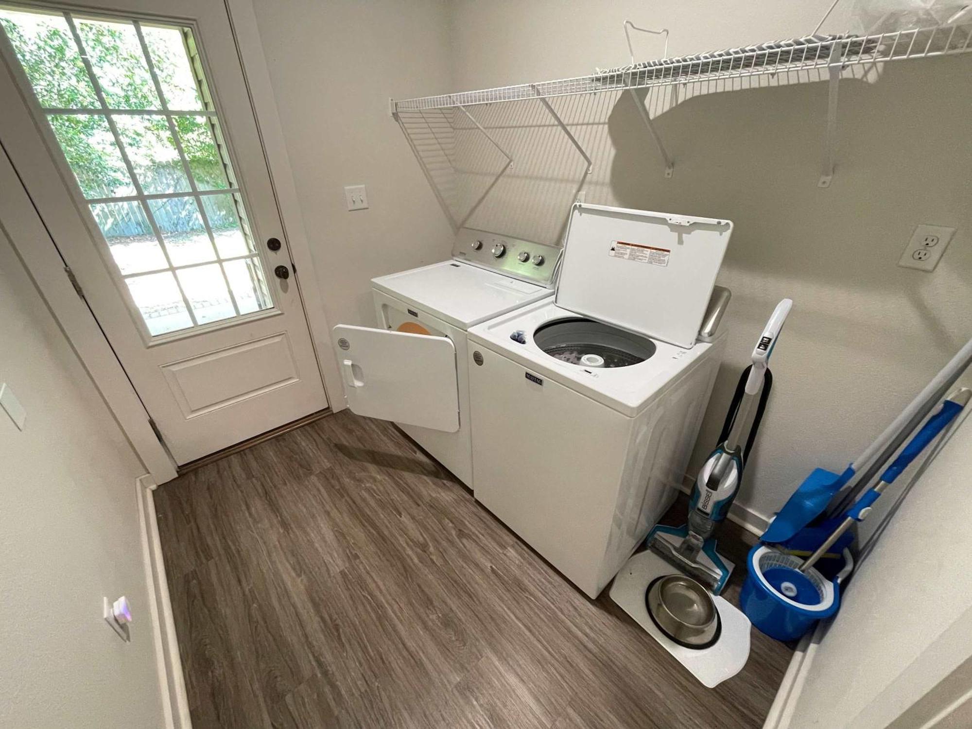 Beach Flow Bungalow-Mins To Downtown-Dining-Base Pensacola Exteriér fotografie